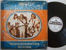 PRINCE S. OMO OSULA & HIS EBONOTO MUSIC EXPONENTS HIGHLIFE NIGERIA 70's ?