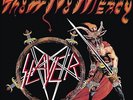 Slayer - Show No Mercy