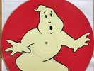 1984 RAY PARKER JR. JUNIOR - GHOSTBUSTERS THEME 12