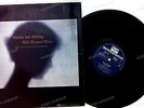 Bill Evans Trio - Waltz For Debby UK LP 1961 Orig. Riverside Mono //2