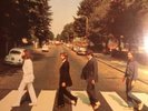 The Beatles Return To Abbey Road Rare Bootleg Outtakes Lp