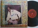 AKWABOA owuo RARE ELECTRO DEEP FUNKY HIGHLIFE AFRODISIA ? TOP  listen