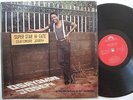OSAYOMORE JOSEPH when there is life FUNKY AFRO ELECTRO NIGERIA ? mp3 hear