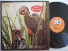 PRINCE ISAAC BLACK born to survive AFRO REGGAE NIGERIA LP ? mp3 listen