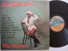 THE MOVERS soweto inn AFRO JIVE FUNK ROCK SOUL JERK POP ? listen