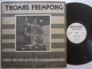 THOMAS FREMPONG sasakroma TOP DEEP HIGHLIFE TRIP LP ? mp3 listen