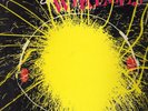 LIVE AT THE WIRELESS LP Go Betweens/Triffids/Hoodoo Gurus/Particles/Dropbears