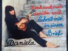 DANIELA Single 7