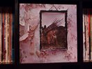 Led Zeppelin - IV ZOSO ? RARE EX Atlantic Records Pecko Duck Press Vinyl LP ?