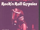 VINEGAR JOE Rock N Roll Gypsies 7