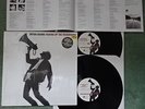 BRYAN ADAMS DLP WAKING UP THE NEIGHBOURS M-/M-/M-