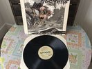 Various ?Cleanse The Bacteria LP RARE 1985 1ST PRESS Pusmort Septic Death VINYL