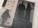 Brand New The Devil And God Are Raging Inside Me 2 X 12