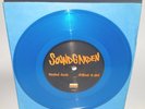 Soundgarden HUNTED DOWN ORIGINAL Sub Pop USA SP12a Nirvana Mudhoney Grunge TAD