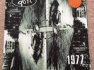 Ash - 1977 Original UK Vinyl LP Near Mint INFECT 40LP