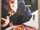 BLIND MELON-SOUP LIMITED REISSUE (US IMPORT)  VINYL LP NR MINT RARE