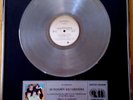 1978 PLATINUM LP - TROOPER - 