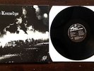Dead Kennedys - Fresh Fruit For Rotting Vegetables Vinyl LP 1980 PUNK