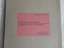 DEVY ERLIH KHATCHATURIAN VIOLIN CONCERTO BAUDO RARE FRENCH THE RECORD SOCIETY LP
