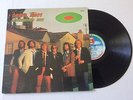 Daniel Amos Horrendous Disc gatefold 1981 vinyl LP Larry Norman MINT + bonus