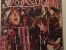 MC5 Vinyl lp  Original 