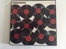 Miles Davis 12 Sides of Miles NM 6LP box set