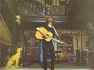RICHARD THOMPSON-LP- HENRY THE HUMAN FLY - PINK ISLAND-UK- 1972- MINT