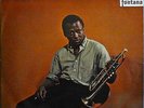 MILES DAVIS 
