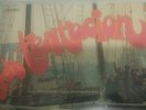 ORQUESTA TENTACION New reissue from colombia