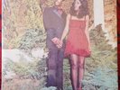 Soul Funk THE CLASSIC EXAMPLE **S/T** ORIGINAL 1973 Venezuela LP STILL SEALED