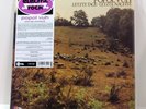 POPOL VUH Letzte Tage Letzte Nachte VINYL LP New BONUS TRACK Limited Ed. 2015