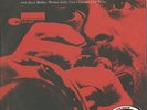 BN 4023 DIZZY REECE - Star Bright 200g QUIEX SV-P Classic Records SEALED