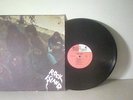 ROCK ISLAND SELF-TITLED NM  LP 1970 PSYCH PROJECT 3 PR 4005SD