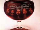 New Come Taste The Band - Deep Purple - Rock & Pop Music Vinyl