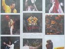 33T.2 LP's    QUEEN    