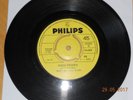 WESTERN JAZZ BAND African Rhumba 7