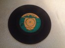 THE TROJANS RHAPSODY FOR LOVE/TROJAN MARCH 1970 UK 7