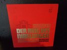 KARL BOHM - WAGNER der ring des nibelungen PHILIPS 16xLPs box (NM, M)