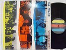 THE POLICE - Synchronicity LP (1st US Issue on A&M, RL MASTERDISK/EDP Cut)