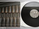 Wire - Red Barked Tree UK 2011 Pink Flag LP