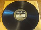 Uncle Dave Macon-Vocalion 15324-Just Tell Them That You Saw Me/Poor Sinners-EX