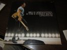 Bruce Springsteen Live/1975-85 5 Vinyl LP Record Album Box Set