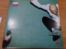 Moby Play First Press Double Vinyl