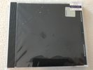 Metallica ?– Metallica - Malaysia - 510 022 2  sealed