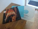 ANNETTE PEACOCK - BEEN IN THE STREETS TOO LONG - RARE PSYCH/PROG