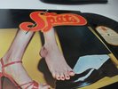 PRIVATE KILLER FUNK BOOGIE MODERN SOUL SPATS LP MINT 70s PRESS