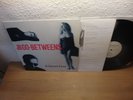 The Go-Betweens - 16 Lovers Lane GER LP 1988 Masterpiece by the BAND