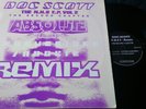 DJ DOC SCOTT THE NHS EP VOL 2
