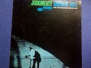Andrew Hill - Judgment - Record