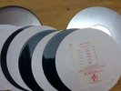 PIL - METAL BOX - ORIGINAL VINYL PRESSING  3 x 12